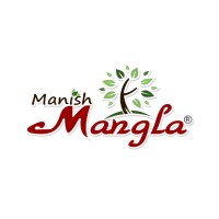 Manish Mangla Flavours Pvt Ltd logo - Similar company to Spicify Spices