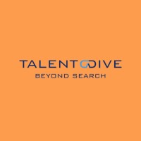 TalentDive GmbH logo - Similar company to Klarlohn Gmbh