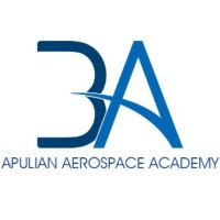 Apulian Aerospace Academy logo - Similar company to Salentec Ceramics