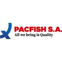 Pacfish S.A. logo - Similar company to Distrilogico