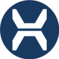Kinetix Solutions, Inc