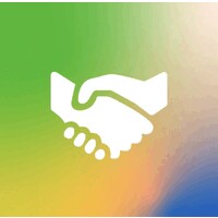 Talente Spenden Entrepreneurship Track (TSET) logo - Similar company to Talente Spenden