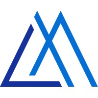 LenderMatch logo - Similar company to Lendermatch