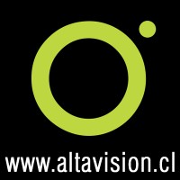 Altavisión Producciones logo - Similar company to Modelab