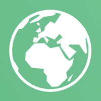 ZeroHunger.ai logo - Similar company to Semantic Seed Studio