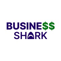 Business Shark logo - Similar company to Codex