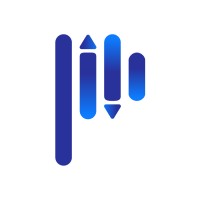 Photon Insights logo - Similar company to Saaspay