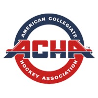 American Collegiate Hockey Association (Acha)