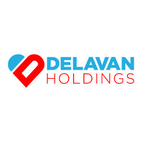 Delavan Holdings logo - Similar company to Kunes Auto And Rv Group