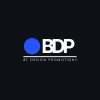 By Design Promotions