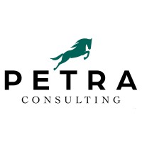 PETRA Consulting logo - Similar company to Mon Audit Légal