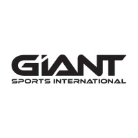 Giant Sports International logo - Similar company to Lehigh Industrial Supply