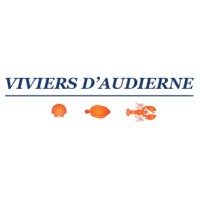 Viviers D'Audierne logo - Similar company to Fishinn