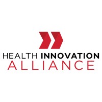 Health Innovation Alliance logo - Similar company to Baytechit