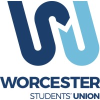 Worcester Students'​ Union