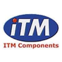 ITM Components Ltd logo - Similar company to Timbercon, Inc.