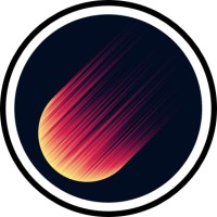Earl's Rock Trading logo - Similar company to Briha Solutions