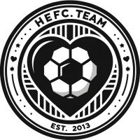 hefc.team logo - Similar company to Booksportscamp.Com
