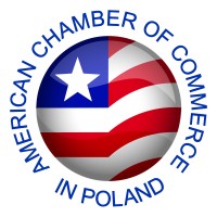 American Chamber of Commerce in Poland logo - Similar company to Admarado Llc
