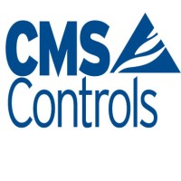 CMS Controls logo - Similar company to Cms Controls Ohio