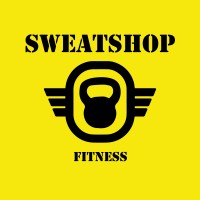 SweatshopLk logo - Similar company to Sri Lanka Anti-Narcotics Association