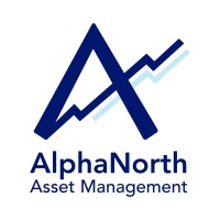 AlphaNorth Asset Management logo - Similar company to Roth Canada