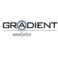 Gradient Analytics