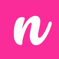 New Up | Inovação Tech logo - Similar company to Newup