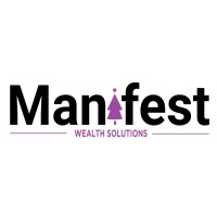 Manifest Wealth Solutions logo - Similar company to Deventures Technology
