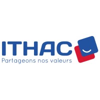 ITHAC logo - Similar company to Payen S.A.