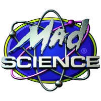 Mad Science Of Central Virginia