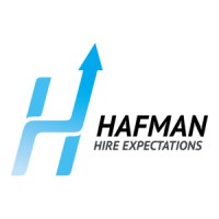 Hafman Consulting Group logo - Similar company to Hafman Consulting Group
