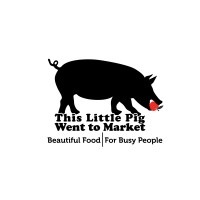 This Little Pig Went To Market logo - Similar company to Dynamic It