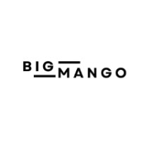 BigMango logo - Similar company to Powerrich Fertilizer Inc.