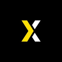 Teqlix Limited logo - Similar company to Mitulabs