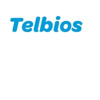 Telbios