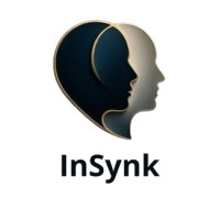 InSynk logo - Similar company to Bfl As