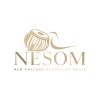 New England School of Music logo - Similar company to Future Dots