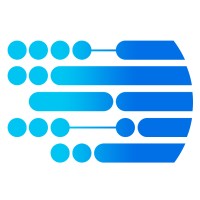 Pabacus Technology logo - Similar company to Hurey