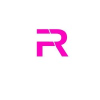 Forsa Recruiting logo - Similar company to Adleadpro Pte Ltd