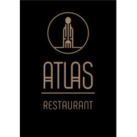 Atlas Restaurant Plovdiv logo - Similar company to Coop Hotel Sofia