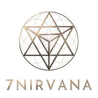 7Nirvana logo - Similar company to Aadi Design