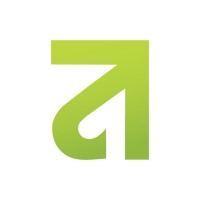 Aurik Innovation logo - Similar company to One Facility