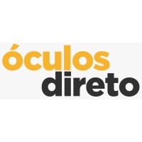 Óculos Direto logo - Similar company to Óculos Perfil