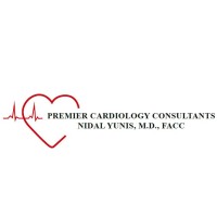 Premier Cardiology Consultants logo - Similar company to Premier Cardiology & Vascular Associates