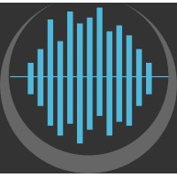 High Fidelity Transcription logo - Similar company to Trust2Do - Professional Translation Services