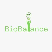 BioBalance logo - Similar company to Biobalance
