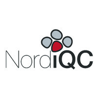 NordiQC logo - Similar company to Imerlab