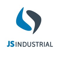 JS Industrial logo - Similar company to Chem Tools