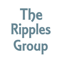 The Ripples Group logo - Similar company to Macresco